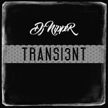 Artwork for "Transi3nt"