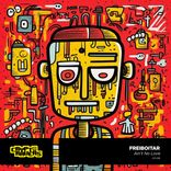 Artwork for "Ain't No Love (Short Mix)"