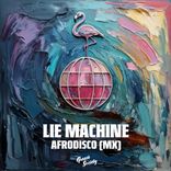 Lie Machine