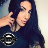 Portada para "Outro Lugar"