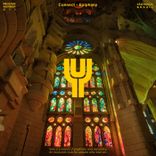 Artwork for "Epiphany"