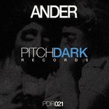 Artwork for "Pdr021"