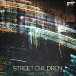 Artwork for "Street Children"