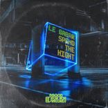 Artwork for "Spend The Night"