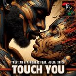 Artwork for "Touch You"