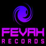 Portada para "Evolution ( 15 Years of Fevah Theme)"