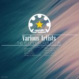 Artwork voor "This Is Underground 26"