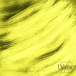 Artwork für "Vivian"