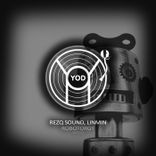 Artwork für "RobotOrgy"