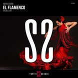 Artwork for "El Flamenco"