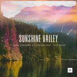 Artwork for "Sunshine Valley"