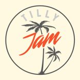 Artwork für "Barocula"