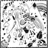 Artwork für "Ausflug"