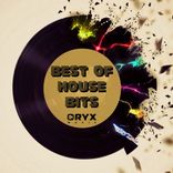 Artwork voor "Best of House bits 29"