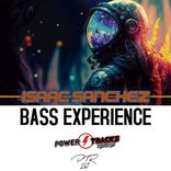 Portada para "Bass Experience"