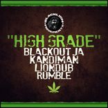 2020 Skandal Bag Riddim