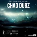 Artwork voor "Chad Dubz"