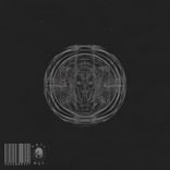 Artwork for "Iron Side EP"