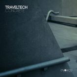 Artwork for "Concrete"