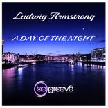 Artwork for "A Day Of The Night"