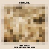 Artwork for "Exists Here"