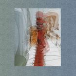 Artwork for "A Million Ways (Harvy Abdurachman Remix)"