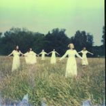 Artwork voor "Creature In My Mind"