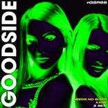 Artwork for "2 Sexi"