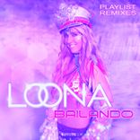 Artwork for "Bailando 2018"