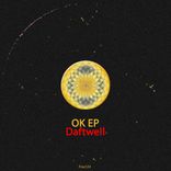Artwork voor "Ok EP"