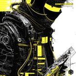 Portada para "Movement"