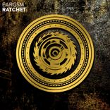 Artwork for "Ratchet"