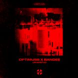 Artwork for "Lekarstvo"