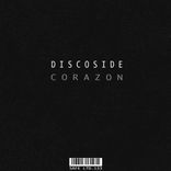 Artwork for "Corazón"