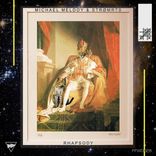 Portada para "Rhapsody"