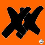 Artwork for "1995/1996"