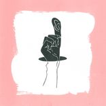 Artwork for "Command+V1"