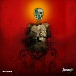 Artwork voor "I'll Tell You"