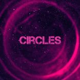 Artwork für "Circles"