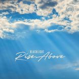 Artwork für "Rise Above"