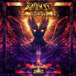 Artwork for "From the Ashes Reborn"