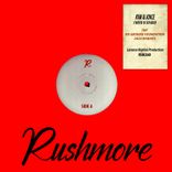 Artwork for "I Need U so Bad (2024 Retouch)"