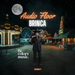 Artwork for "BRINCA"