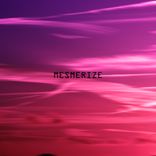 Artwork voor "Mesmerize"