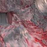 Artwork für "Bad Numbers"