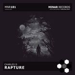 Portada para "Rapture"