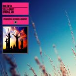 Artwork for "Soul & Spirit"