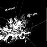 The Large Pedal Step