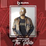 Artwork for "The Future"