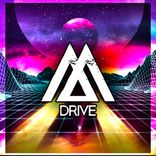 Artwork for "Drive"